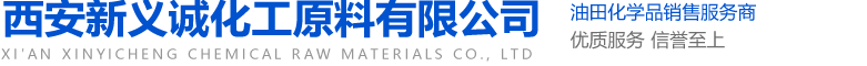 藍?；び邢薰?/></a>
    </div>
    <div   class=